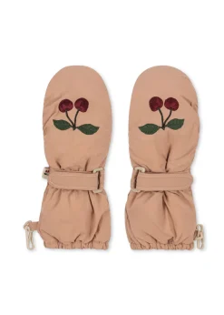 Cheap Konges Sløjd juno vanter - tuscany