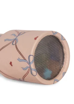 Shop Konges Sløjd Kaleidoskop - check bowie checkbowie