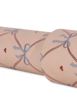 Shop Konges Sløjd Kaleidoskop - check bowie checkbowie