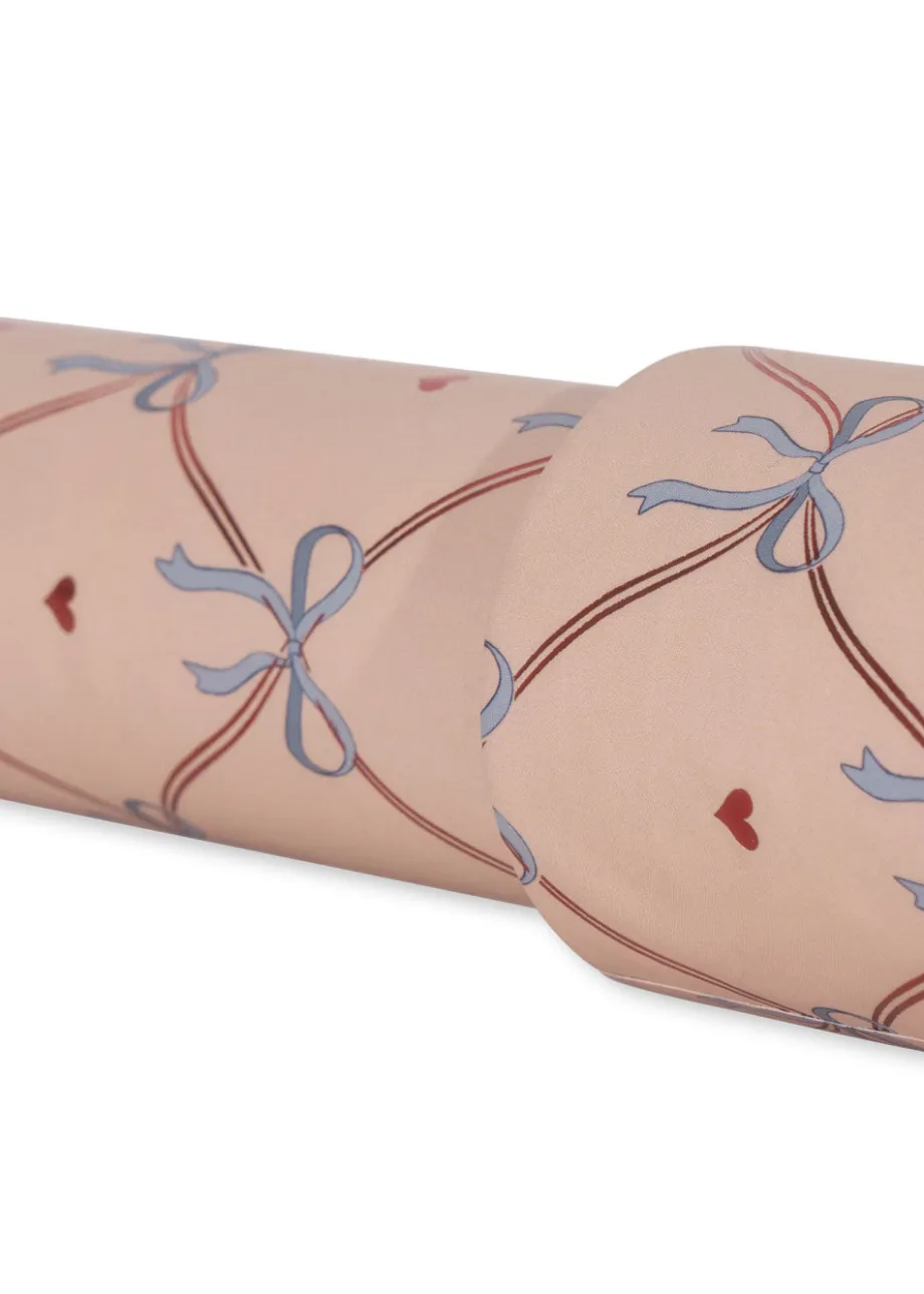 Shop Konges Sløjd Kaleidoskop - check bowie checkbowie