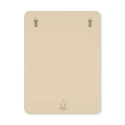 Store Konges Sløjd kalender - nature