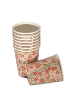 Online Konges Sløjd kopper - kaluka