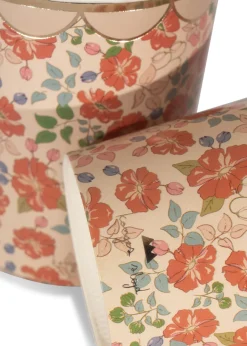 Online Konges Sløjd kopper - kaluka