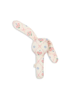 Store Konges Sløjd Kanin rangle - fleur decor fleurdecor