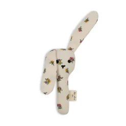 Best Konges Sløjd kanin rangle - peonia