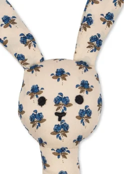 Fashion Konges Sløjd Kanin rangle - piccoloblu