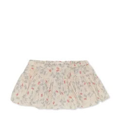 New Konges Sløjd kiki bloomers - wisteria