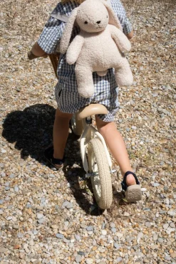 Cheap Konges Sløjd kim kortærmet skjorte - CAPTAINS BLUE CHECK captainsbluecheck