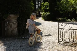 Cheap Konges Sløjd kim kortærmet skjorte - CAPTAINS BLUE CHECK captainsbluecheck