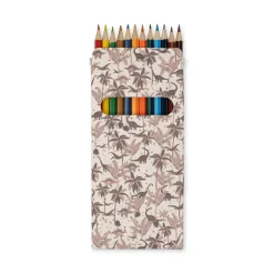 Flash Sale Konges Sløjd kunstnersæt - dino