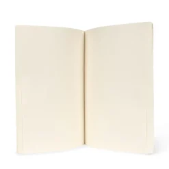 Store Konges Sløjd kunstnersæt - swan