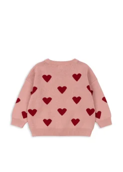 Flash Sale Konges Sløjd Lapis bluse - MELLOW ROSE mellowrose