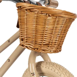 Discount Konges Sløjd løbecykel - cherry