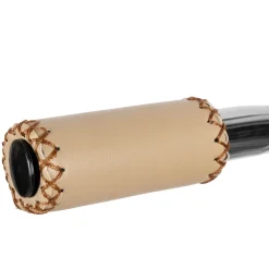 Discount Konges Sløjd løbecykel - cherry