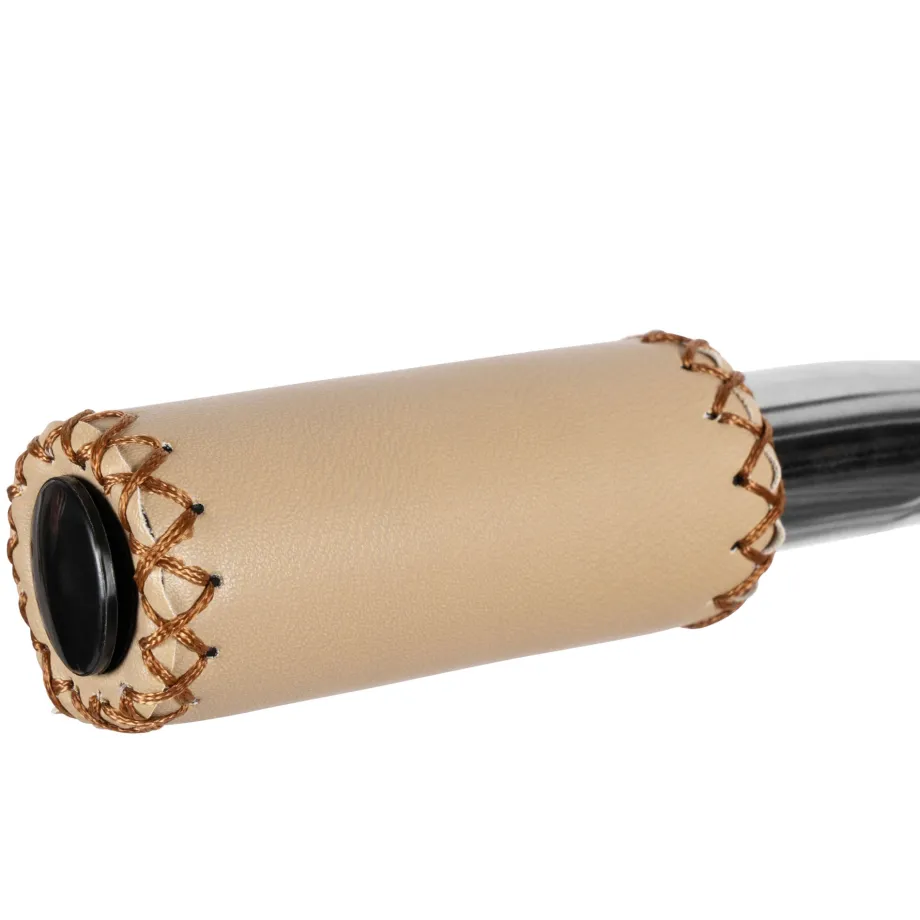 Discount Konges Sløjd løbecykel - cherry