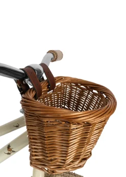 Cheap Konges Sløjd løbecykel - kubi