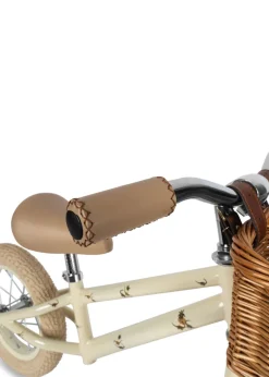 Cheap Konges Sløjd løbecykel - kubi