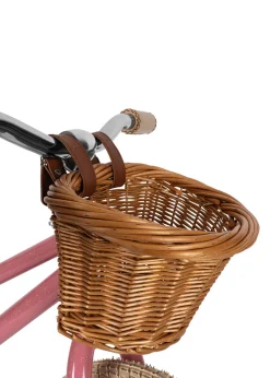 Cheap Konges Sløjd Løbecykel - sparkling pink sparklingpink