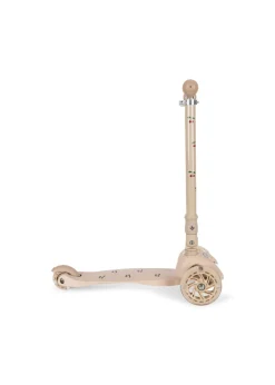 Cheap Konges Sløjd Løbehjul - cherry