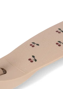 Cheap Konges Sløjd Løbehjul - cherry