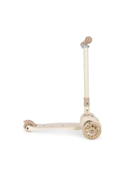 Clearance Konges Sløjd Løbehjul - lemon