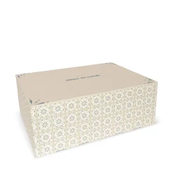 Store Konges Sløjd legekøkken - multi