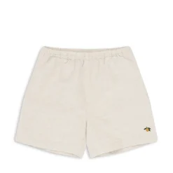 Discount Konges Sløjd leoni shorts - nature