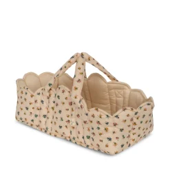 Cheap Konges Sløjd lift til dukke - bloomie