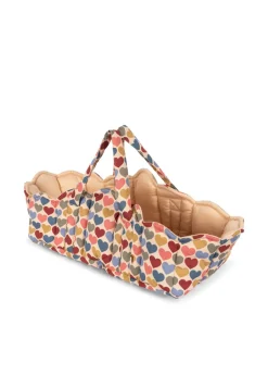 Fashion Konges Sløjd lift til dukke - COEUR BISOUS coeurbisous