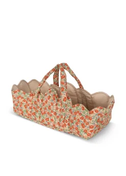 Outlet Konges Sløjd lift til dukke - kaluka