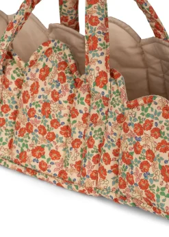 Outlet Konges Sløjd lift til dukke - kaluka