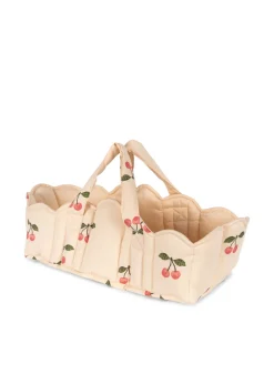 Online Konges Sløjd lift til dukke - ma grande cerise pink magrandecerisepink