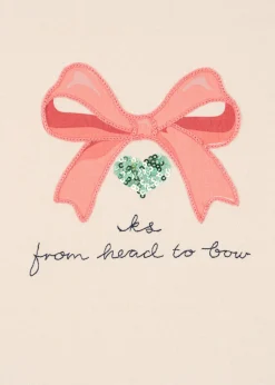 Sale Konges Sløjd lin bluse - brazilian sand braziliansand