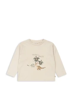 Cheap Konges Sløjd lin bluse - french oak frenchoak