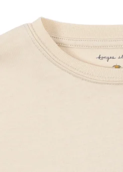 Cheap Konges Sløjd lin bluse - french oak frenchoak