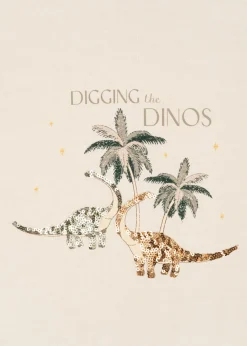 Cheap Konges Sløjd lin bluse - french oak frenchoak