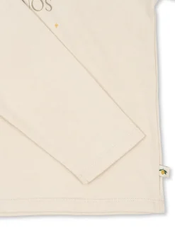 Cheap Konges Sløjd lin bluse - french oak frenchoak