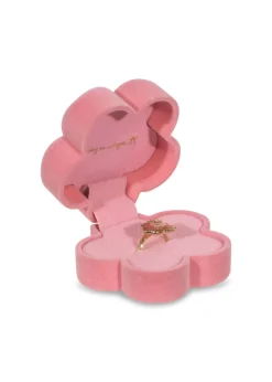 New Konges Sløjd Little ring box - unicorn