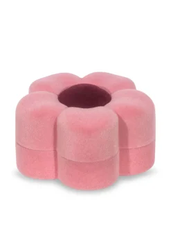 New Konges Sløjd Little ring box - unicorn