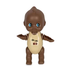 Shop Konges Sløjd little swimmer - gerd