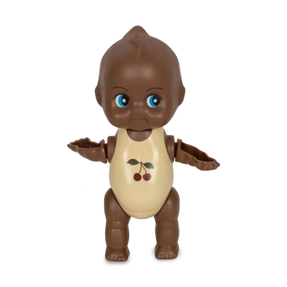 Shop Konges Sløjd little swimmer - gerd