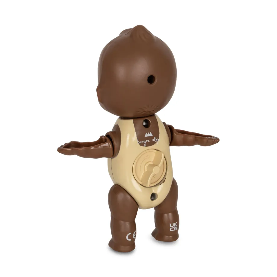 Shop Konges Sløjd little swimmer - gerd