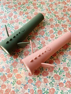 Shop Konges Sløjd LOMMELYGTE - olivine