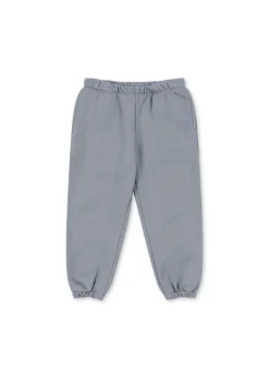 Flash Sale Konges Sløjd lou joggingbukser - tradewinds