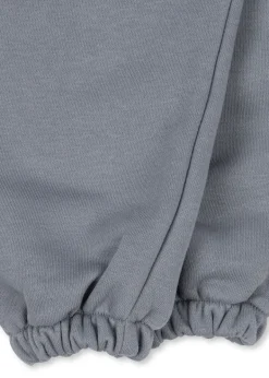 Flash Sale Konges Sløjd lou joggingbukser - tradewinds