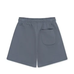 Best Sale Konges Sløjd lou joggingshorts - FLINT STONE flintstone