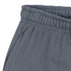 Best Sale Konges Sløjd lou joggingshorts - FLINT STONE flintstone