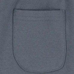 Best Sale Konges Sløjd lou joggingshorts - FLINT STONE flintstone