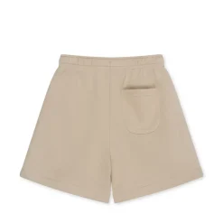 Cheap Konges Sløjd lou joggingshorts - FRENCH OAK frenchoak