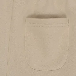 Cheap Konges Sløjd lou joggingshorts - FRENCH OAK frenchoak